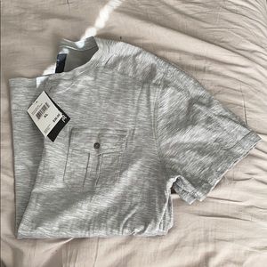 Modern Culture shirt